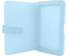 Esperanza Planšetė ET181B, 7", 7" - 7.1" planšetiniams kompiuteriams