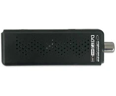 EV109R Esperanza skaitmeninis imtuvas/dekoderis dvb-t2 h.265/hevc ev109r