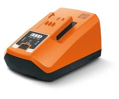 FEIN KRAUtuvas ALG80