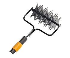 Fiskars Aeratorius QuikFit be koto