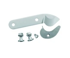 FISKARS VARŽTŲ PELIŲ RINKINYS L109