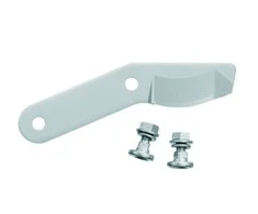 Fiskars Ašmenys L104, L108, LX94, LX98, L78, L94, L98