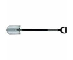 Fiskars 6411501311504