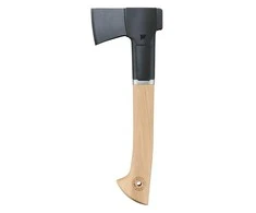 Fiskars Norden kapojimo kirvis N7, 1051142