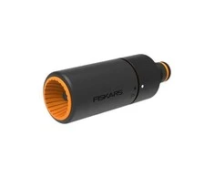 Fiskars Purškimo pistoletas 1027088