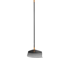Fiskars grėblys Solid L