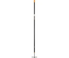 Fiskars Solid Kauptukas 1016035