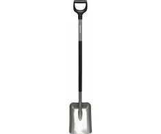 FISKARS ERGONOMIC KASTUVAS PILKAS (1025376)