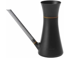 Laistytuvas Fiskars 1071307; 1,2 l