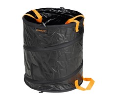 Fiskars sudedamas sodo krepšys Solid 56L