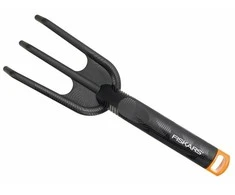 Fiskars Solid Planters Cultivator