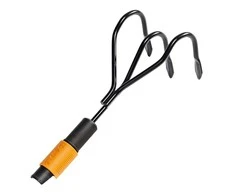 Fiskars QuikFit Cultivator