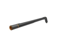 Fiskars Reguliuojama laistymo lazdelė#