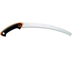 Fiskars Profesionalus pjūklelis SW-330, L