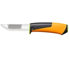 Fiskars Intensyvaus naudojimo peilis 1023619