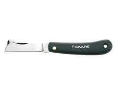 Skiepijamo (akiavimo) peilis Fiskars K60