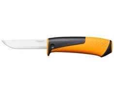 Fiskars Universalus peilis 1023618