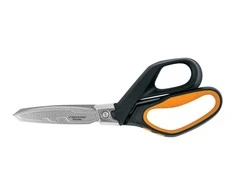Fiskars PowerArc Žirklės intensyviam darbui 26cm