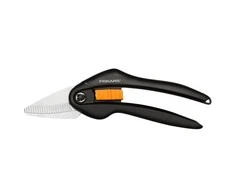 Fiskars SingleStep universalus kirpiklis SP28
