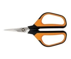 FISKARS NOŻYCZKI SP15 SOLID