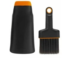 Semtuvėlis Fiskars 1071302, plastikas/polietilenas