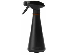 Purkštuvas, paprastasis Fiskars, plastikas, 0.3 l
