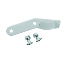 FISKARS VARŽTŲ PELIŲ RINKINYS, DĖL L70 L74 L90 L92 LX92