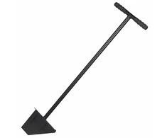 Fiskars Solid vejos kirtiklis 1011617