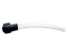 Fiskars Pjūklelis šakoms prie genėtuvų UPX86, UPX82