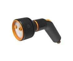 Fiskars 3 funkcijų purškimo pistoletas#