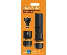 Laistymo jungčių rinkinys Fiskars 1027090
