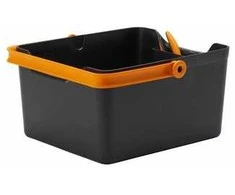 Kibiras Fiskars 1071305