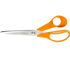 Universalios žirklės Fiskars 1075038; 25 cm