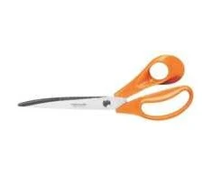 Universalios žirklės Fiskars 1075038; 25 cm