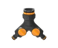 Fiskars CF Twin Tap jungtis – visų dydžių