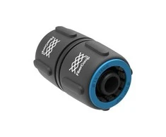 FISKARS ŁĄCZNIK WĘŻA 1/2" - 5/8" FIBERCOMP