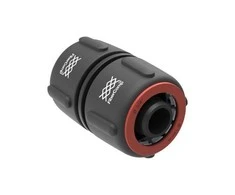 FISKARS ŁĄCZNIK WĘŻA 3/4" FIBERCOMP