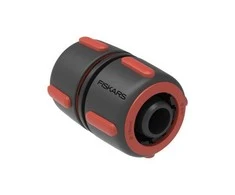 Fiskars CF Hose Repairer 19mm(3/4")