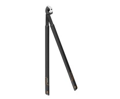 Fiskars SingleStep Lopper Anvil Hook Head (L) L39