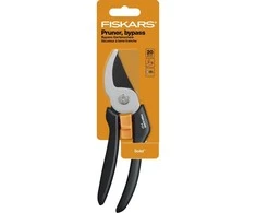 Fiskars Solid™ sekatorius prasilenkiančiais ašmenimis (P121)