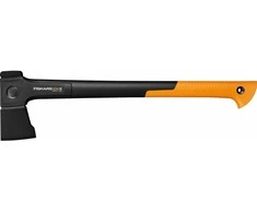 Fiskars X-series X24 universalus kirvis M