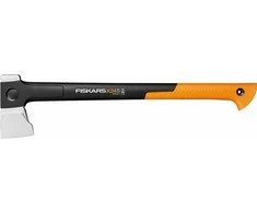 Fiskars X-series X24 kirvis skaldiklis S