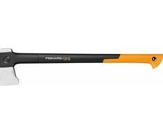 Fiskars X-series X28 kirvis skaldiklis M