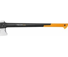 Fiskars X-series X32 kirvis skaldiklis L