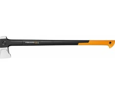 Fiskars X-series X36 kirvis skaldiklis L