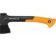 Fiskars X-series X14 universalus kirvis XS