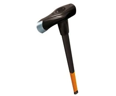 FISKARS PLAKTUKAS 2500 X37