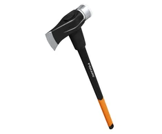 FISKARS HAMMER HAMMER 3000 SAFE-T 122150