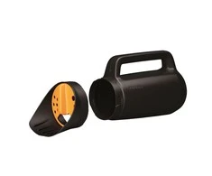Fiskars rankinis barstytuvas Solid