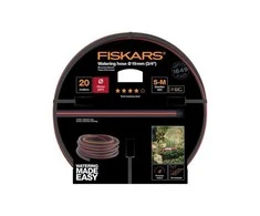 Fiskars Laistymo žarna 19mm (3/4") 20m Q4, 1027110